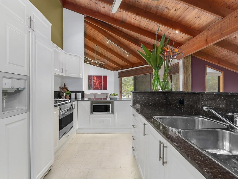 7 Graham Close, Berowra Heights NSW 2082