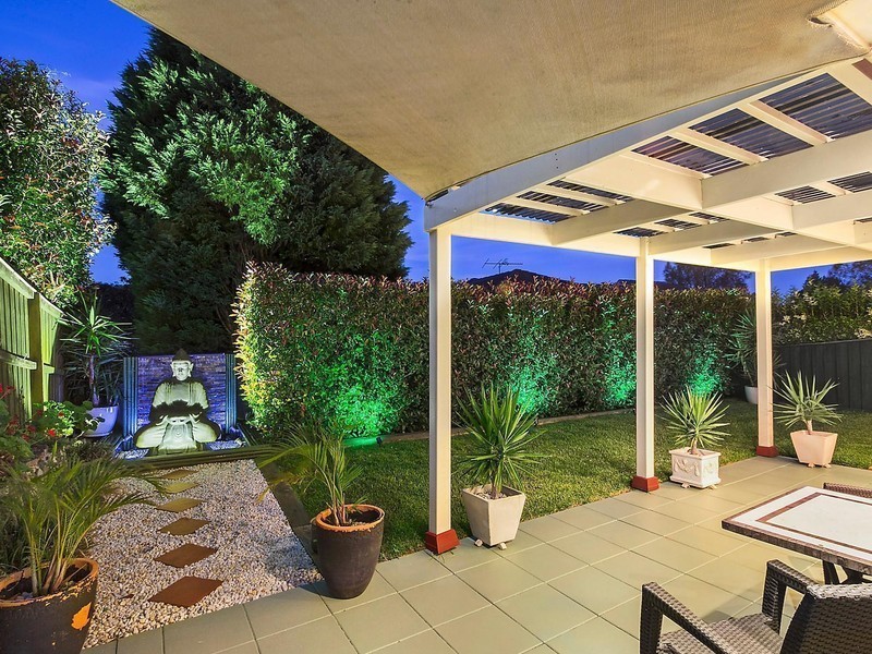 48 Duffy Avenue, Thornleigh NSW 2120