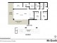 201/4 Lewis Avenue, Rhodes NSW 2138 Floorplan