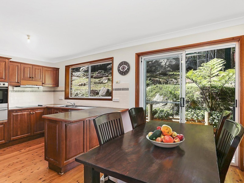 34 Sprigg Place, Mount Colah NSW 2079