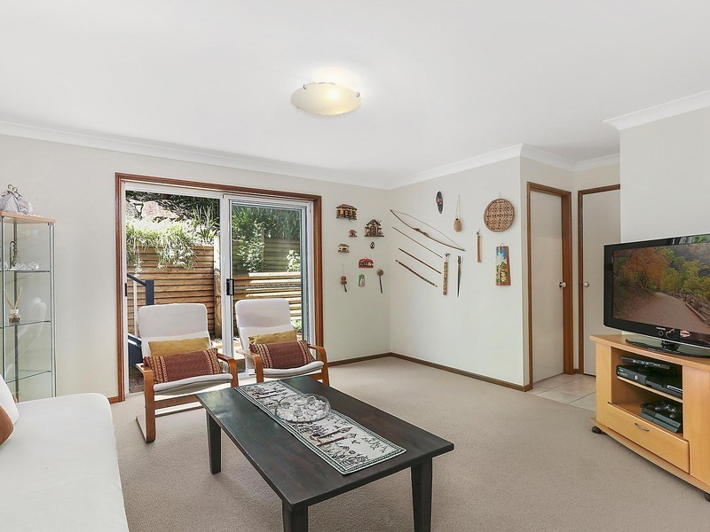 34 Sprigg Place, Mount Colah NSW 2079