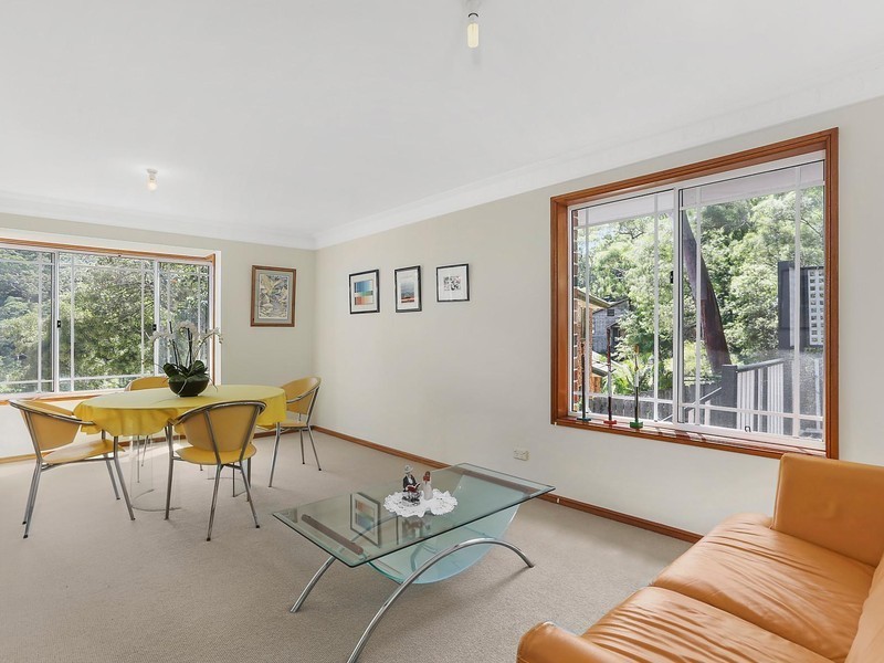 34 Sprigg Place, Mount Colah NSW 2079