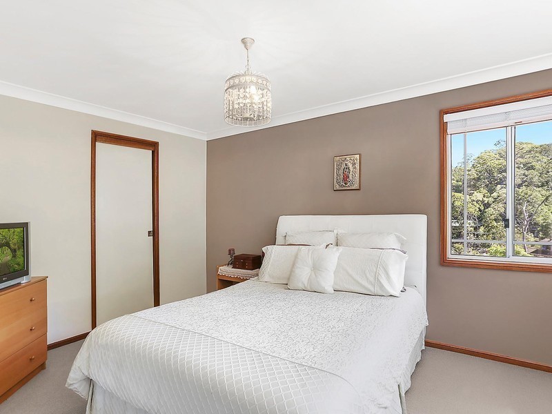 34 Sprigg Place, Mount Colah NSW 2079