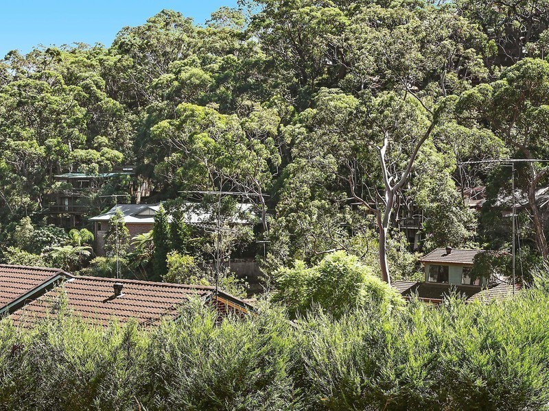 34 Sprigg Place, Mount Colah NSW 2079