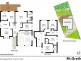 34 Sprigg Place, Mount Colah NSW 2079 Floorplan
