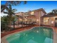 24 Willunga Road, Berowra NSW 2081