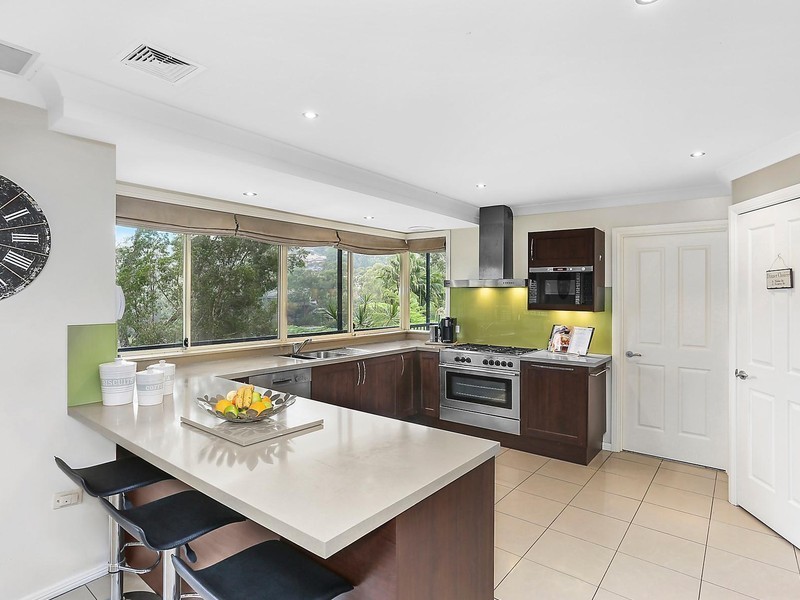 24 Willunga Road, Berowra NSW 2081