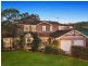 24 Willunga Road, Berowra NSW 2081