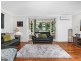 24 Willunga Road, Berowra NSW 2081