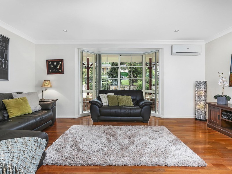 24 Willunga Road, Berowra NSW 2081