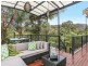24 Willunga Road, Berowra NSW 2081