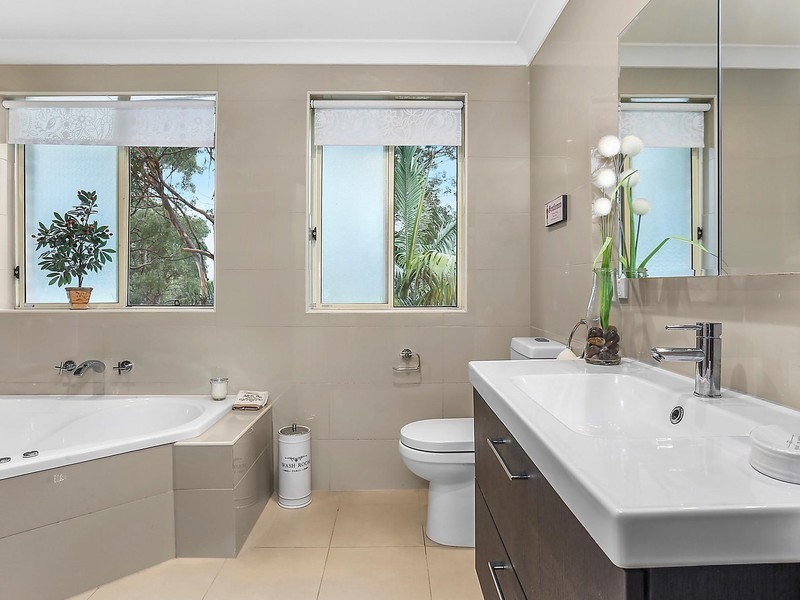 24 Willunga Road, Berowra NSW 2081