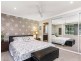 24 Willunga Road, Berowra NSW 2081