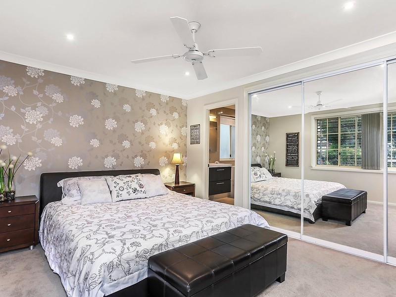 24 Willunga Road, Berowra NSW 2081