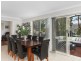 24 Willunga Road, Berowra NSW 2081