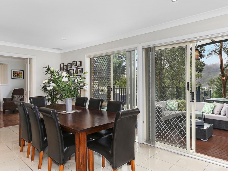 24 Willunga Road, Berowra NSW 2081