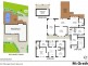 24 Willunga Road, Berowra NSW 2081 Floorplan