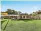 16 Patrick Place, Berowra Heights NSW 2082