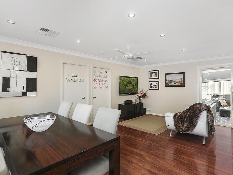 16 Patrick Place, Berowra Heights NSW 2082