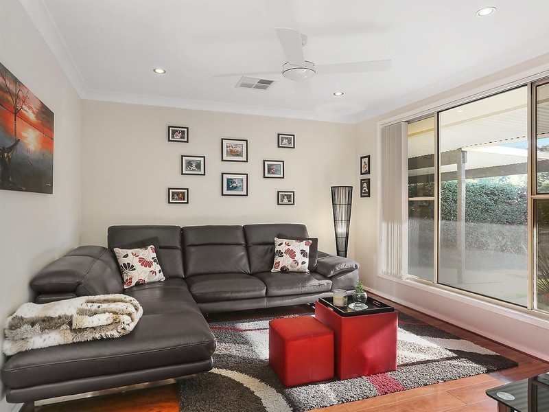 16 Patrick Place, Berowra Heights NSW 2082
