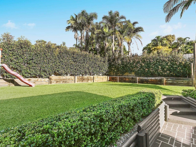 16 Patrick Place, Berowra Heights NSW 2082