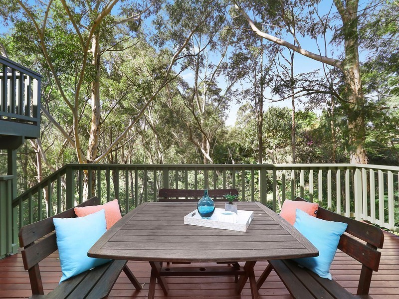 6 Billarga Road, Westleigh NSW 2120