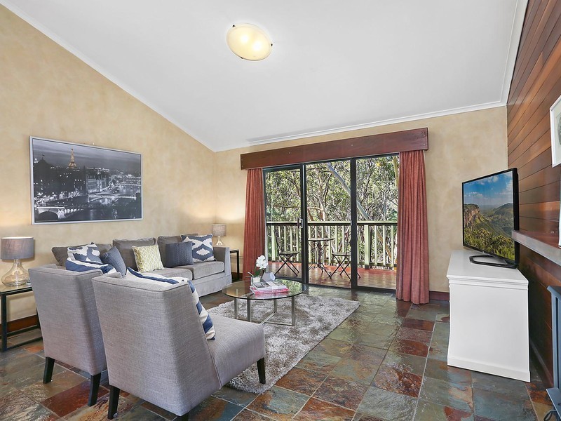 6 Billarga Road, Westleigh NSW 2120