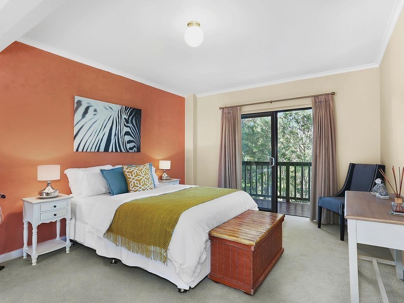 6 Billarga Road, Westleigh NSW 2120