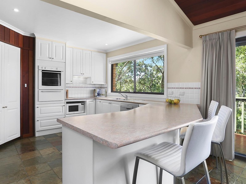 6 Billarga Road, Westleigh NSW 2120