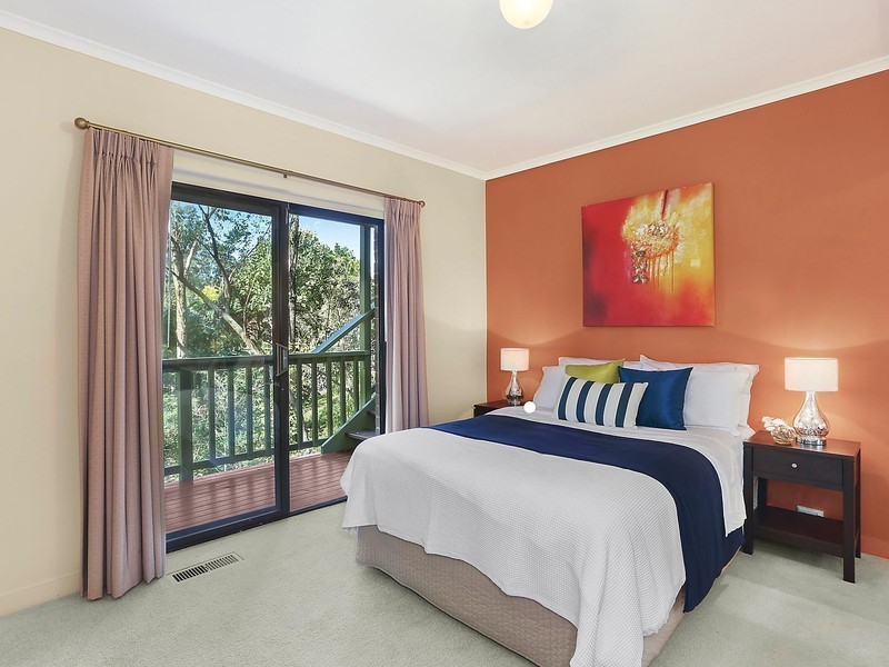 6 Billarga Road, Westleigh NSW 2120