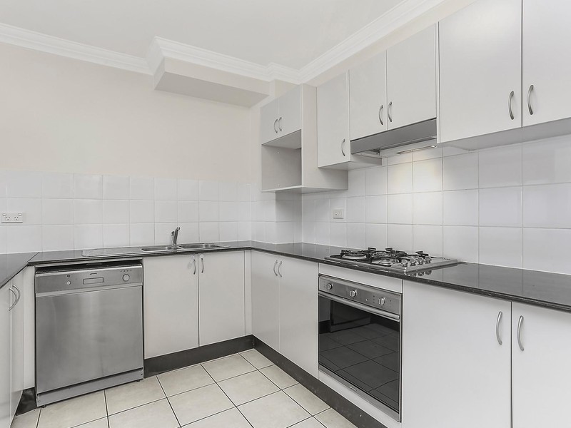 28/47 Waitara Avenue, Waitara NSW 2077