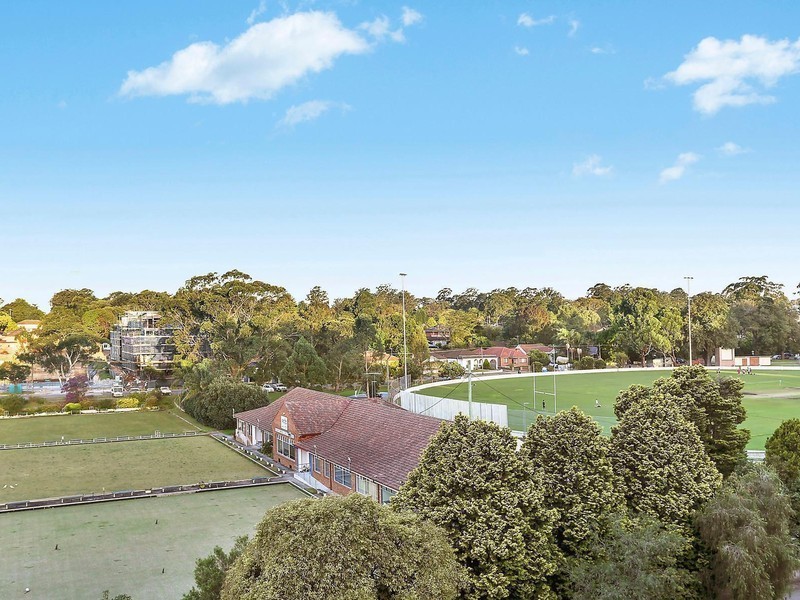 28/47 Waitara Avenue, Waitara NSW 2077