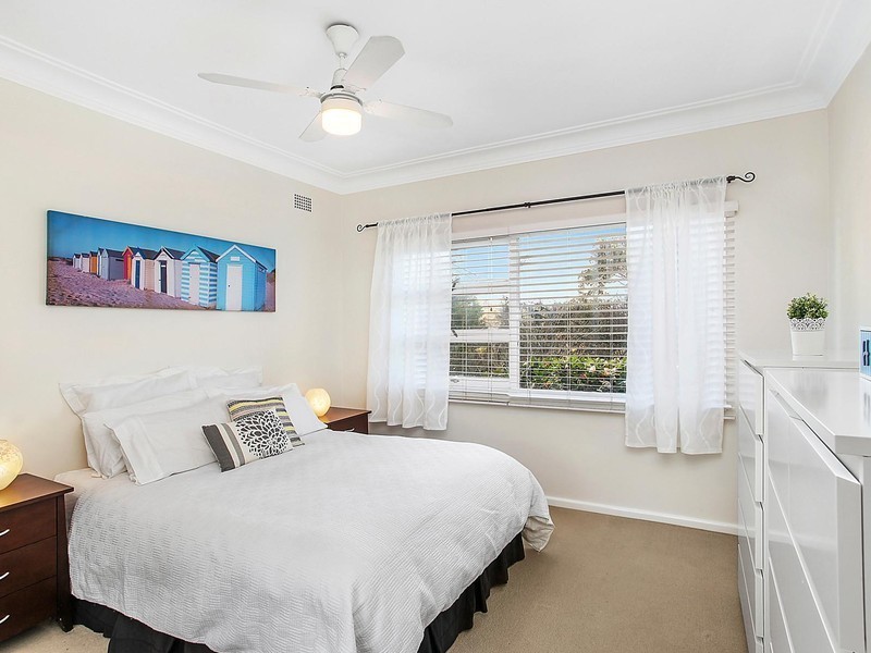 25 Bridgeview Crescent, Thornleigh NSW 2120