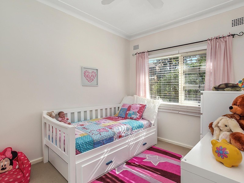 25 Bridgeview Crescent, Thornleigh NSW 2120