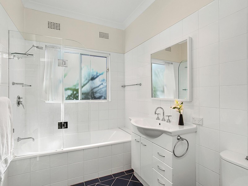 25 Bridgeview Crescent, Thornleigh NSW 2120