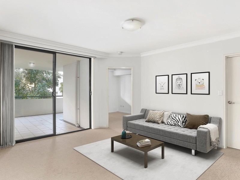 110/3 Orara Street, Waitara NSW 2077