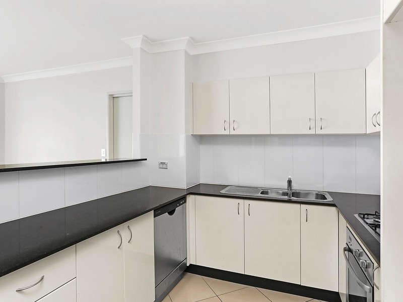 110/3 Orara Street, Waitara NSW 2077