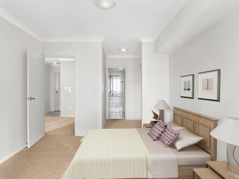 110/3 Orara Street, Waitara NSW 2077