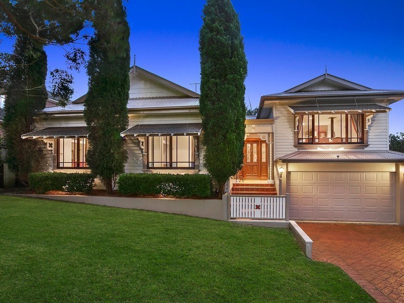 78 Turner Road, Berowra Heights NSW 2082