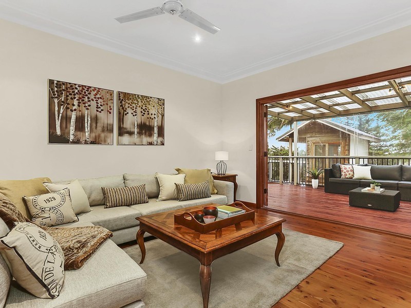 78 Turner Road, Berowra Heights NSW 2082
