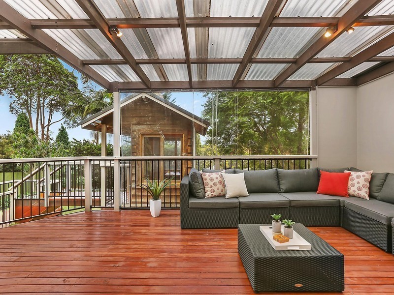 78 Turner Road, Berowra Heights NSW 2082