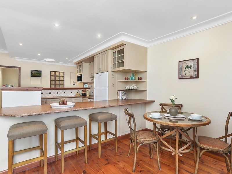 78 Turner Road, Berowra Heights NSW 2082