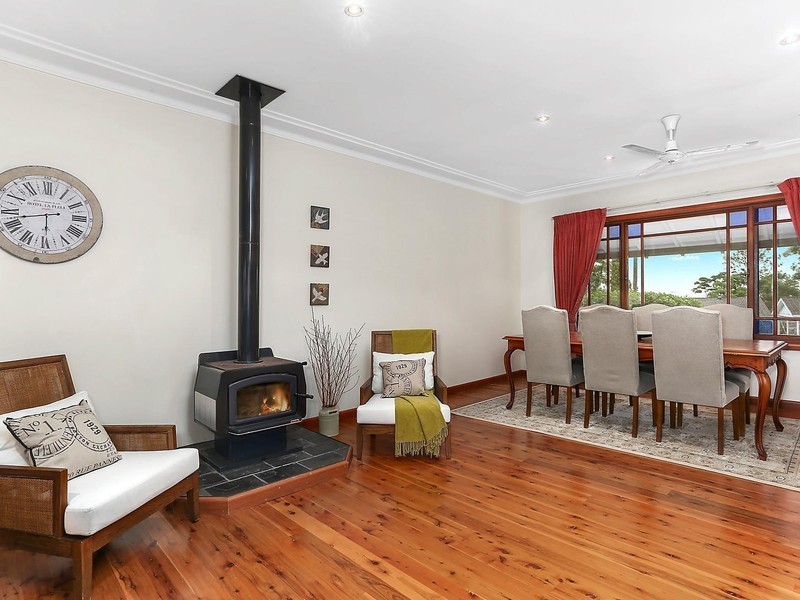 78 Turner Road, Berowra Heights NSW 2082