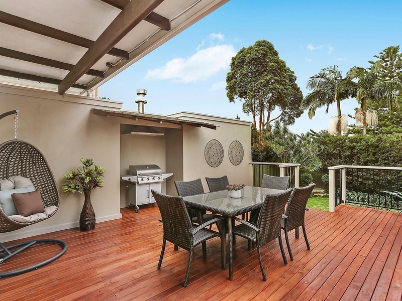 78 Turner Road, Berowra Heights NSW 2082