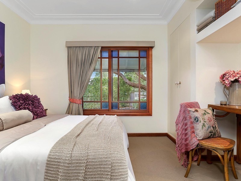 78 Turner Road, Berowra Heights NSW 2082