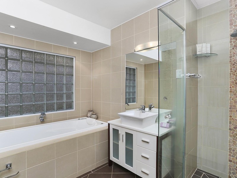 78 Turner Road, Berowra Heights NSW 2082