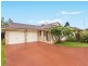 5A Willarong Road, Mount Colah NSW 2079