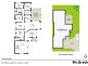 5A Willarong Road, Mount Colah NSW 2079 Floorplan