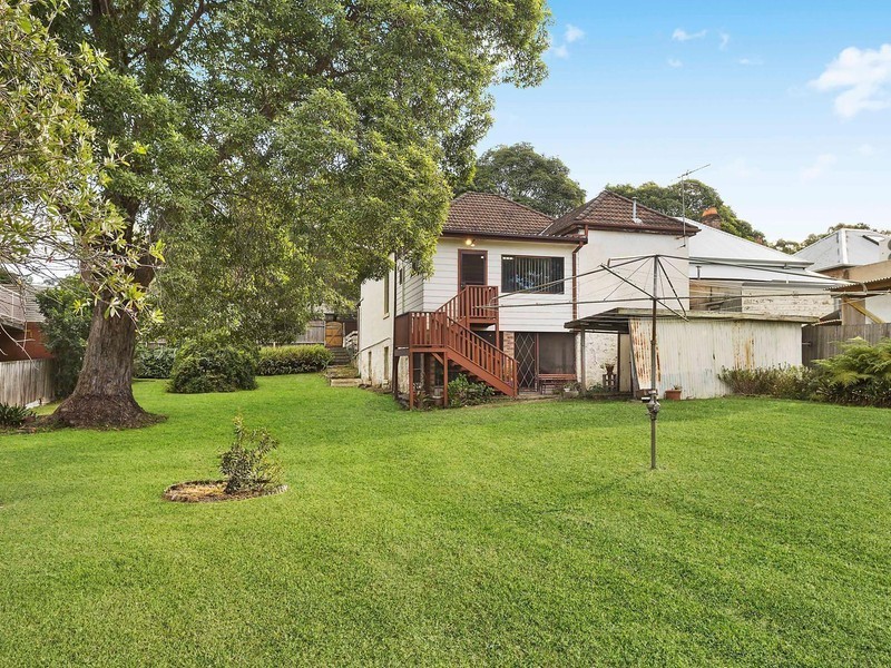 68A Sorrell Street, North Parramatta NSW 2151