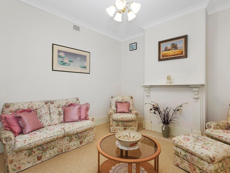 68A Sorrell Street, North Parramatta NSW 2151